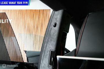 Voertuigafbeelding 104