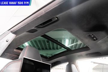 Voertuigafbeelding 105