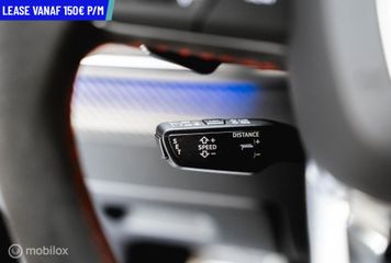 Voertuigafbeelding 106