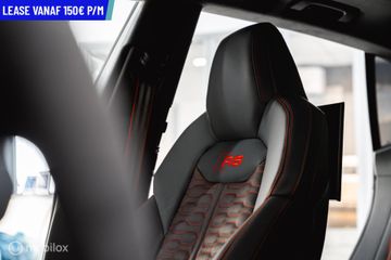 Voertuigafbeelding 107