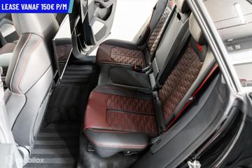 Voertuigafbeelding 109