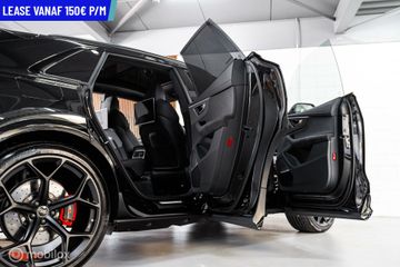 Voertuigafbeelding 110