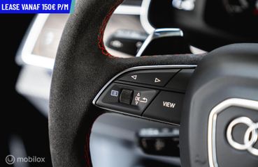 Voertuigafbeelding 111