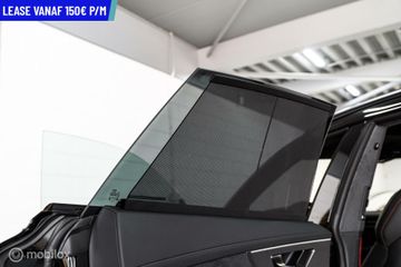 Voertuigafbeelding 112