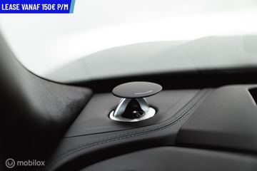 Voertuigafbeelding 113