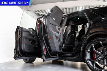 Voertuigafbeelding 114