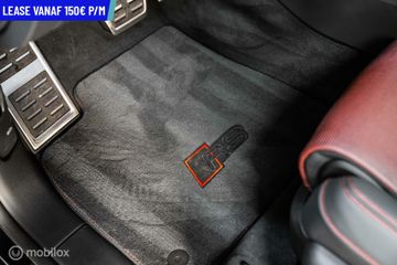 Voertuigafbeelding 115