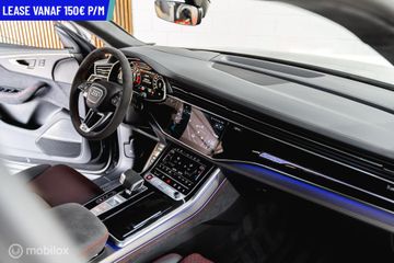 Voertuigafbeelding 116