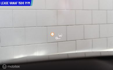 Voertuigafbeelding 117