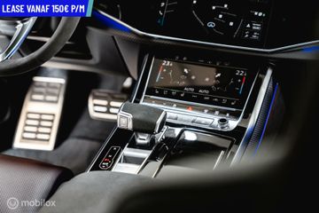 Voertuigafbeelding 118