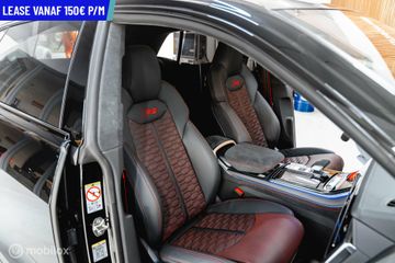 Voertuigafbeelding 119