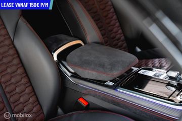 Voertuigafbeelding 120