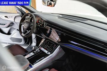 Voertuigafbeelding 121