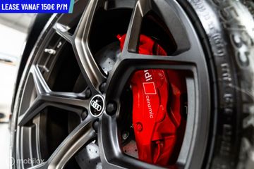 Voertuigafbeelding 29