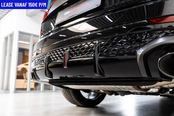 Voertuigafbeelding 30