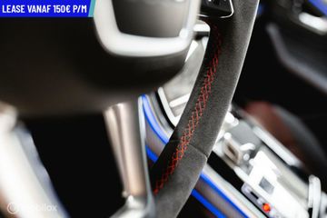 Voertuigafbeelding 34