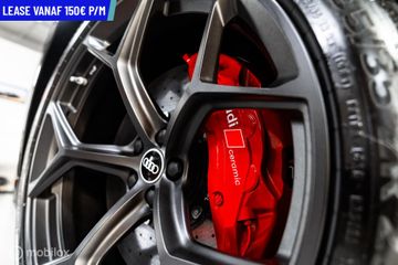 Voertuigafbeelding 37