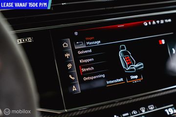 Voertuigafbeelding 40