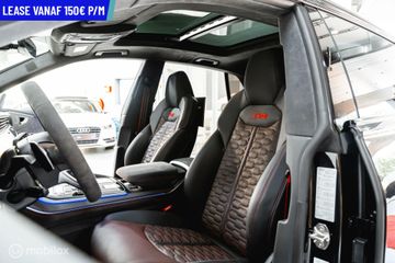 Voertuigafbeelding 49