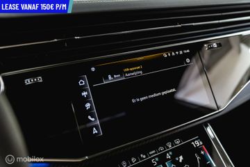 Voertuigafbeelding 50