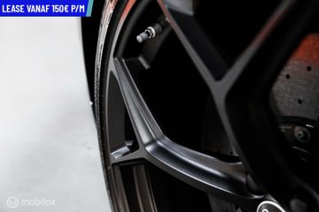 Voertuigafbeelding 51