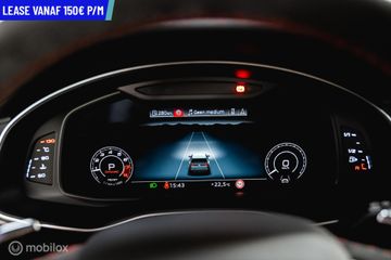 Voertuigafbeelding 57