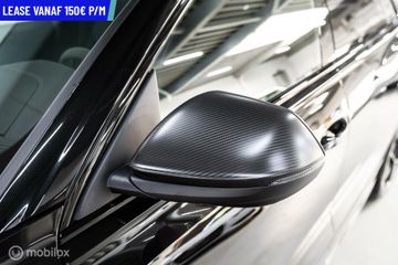 Voertuigafbeelding 58