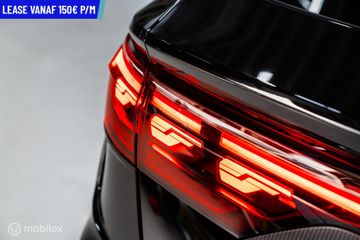 Voertuigafbeelding 59