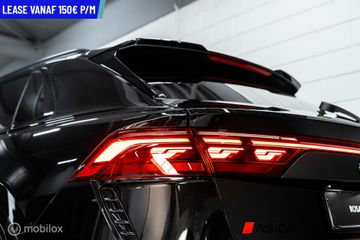 Voertuigafbeelding 61