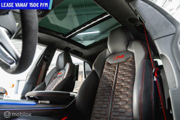 Voertuigafbeelding 62