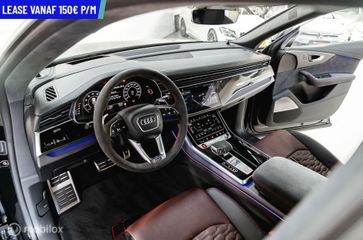 Voertuigafbeelding 63