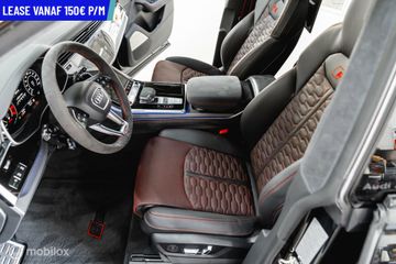 Voertuigafbeelding 64