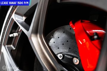 Voertuigafbeelding 66