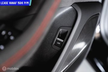 Voertuigafbeelding 68