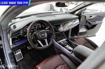 Voertuigafbeelding 69