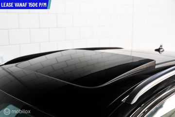 Voertuigafbeelding 70