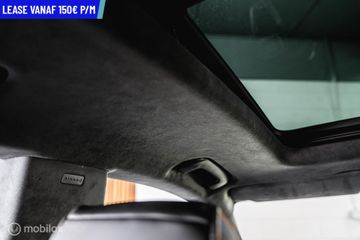 Voertuigafbeelding 71