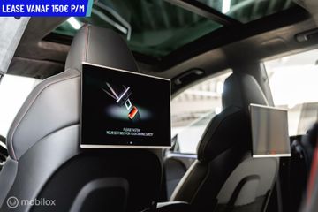 Voertuigafbeelding 72