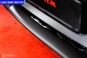 Voertuigafbeelding 76