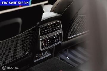 Voertuigafbeelding 77