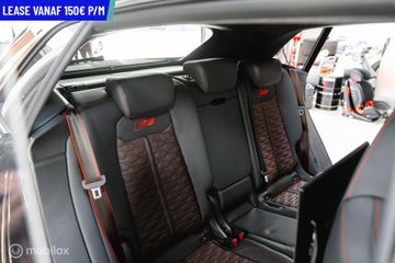 Voertuigafbeelding 78