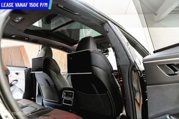 Voertuigafbeelding 79