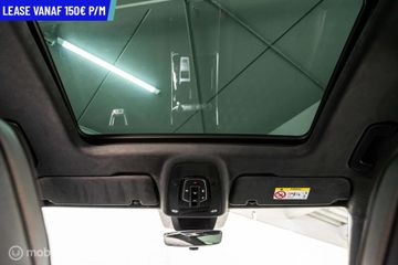 Voertuigafbeelding 80