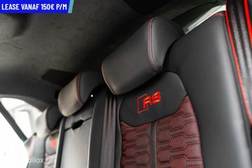 Voertuigafbeelding 84