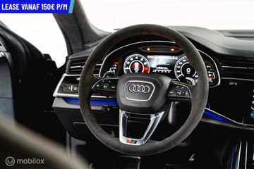 Voertuigafbeelding 85