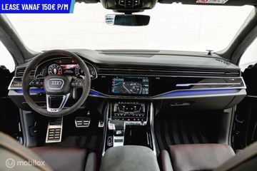 Voertuigafbeelding 88