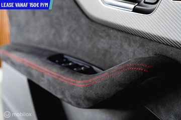 Voertuigafbeelding 89