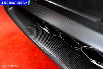 Voertuigafbeelding 90