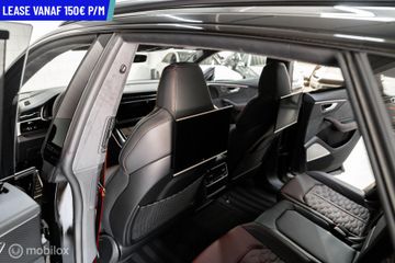 Voertuigafbeelding 91