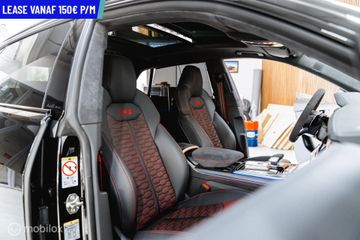 Voertuigafbeelding 93